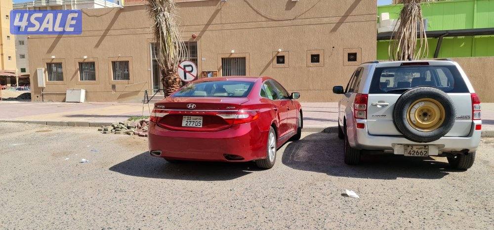 بيعه مستعجله والفحص بالاعلان11