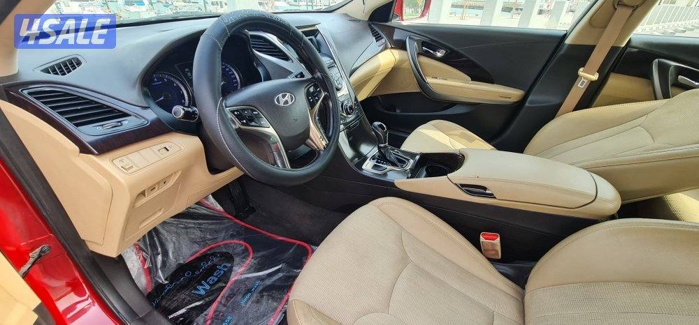 بيعه مستعجله والفحص بالاعلان12