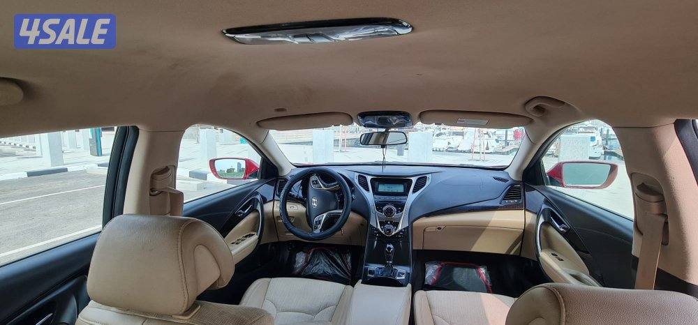 بيعه مستعجله والفحص بالاعلان13