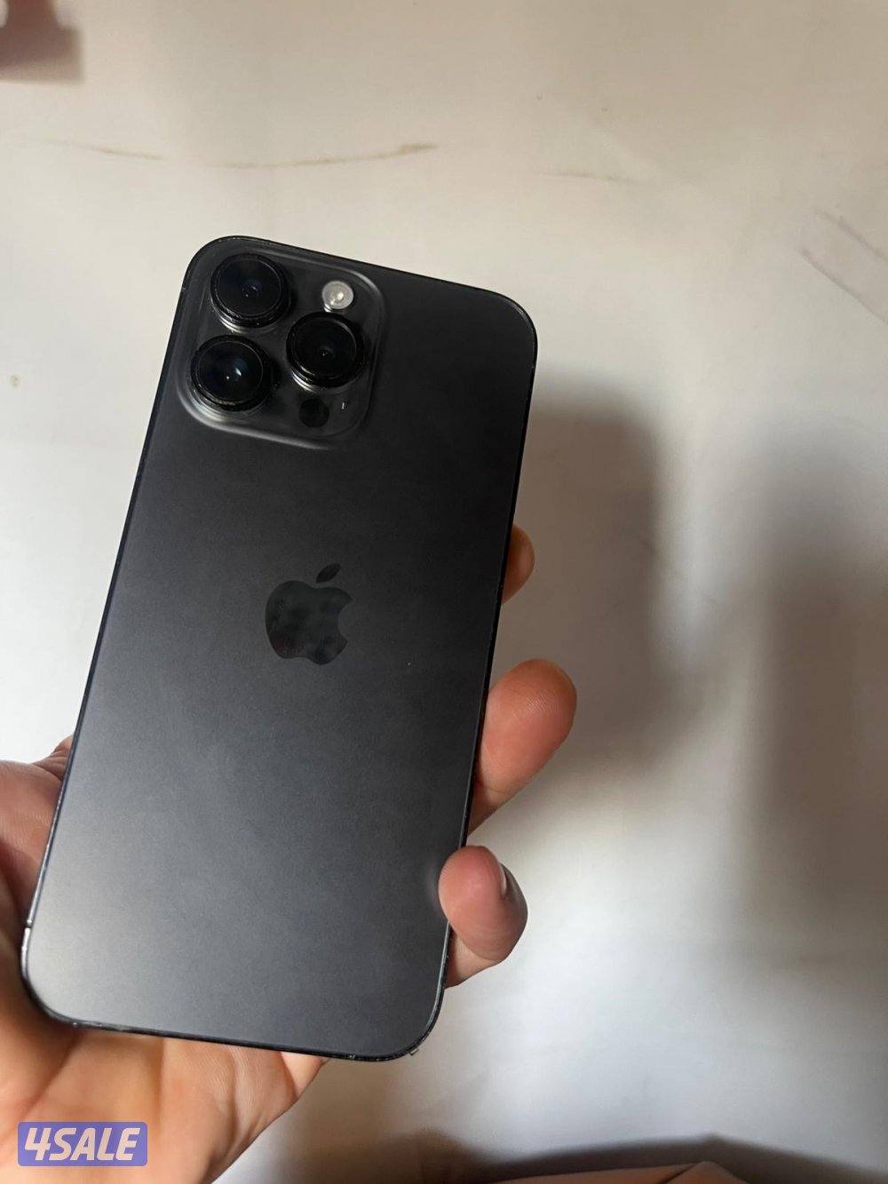 آيفون14بروماكس اقرء الوصف مهم للتوضيح0