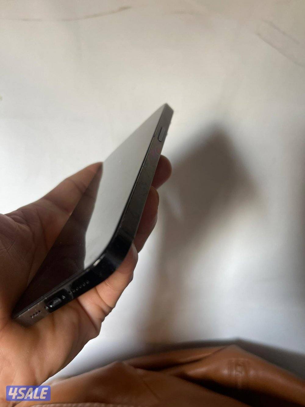 آيفون14بروماكس اقرء الوصف مهم للتوضيح3