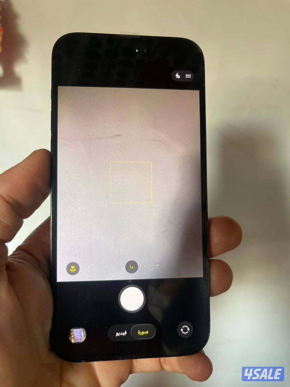 آيفون14بروماكس اقرء الوصف مهم للتوضيح5