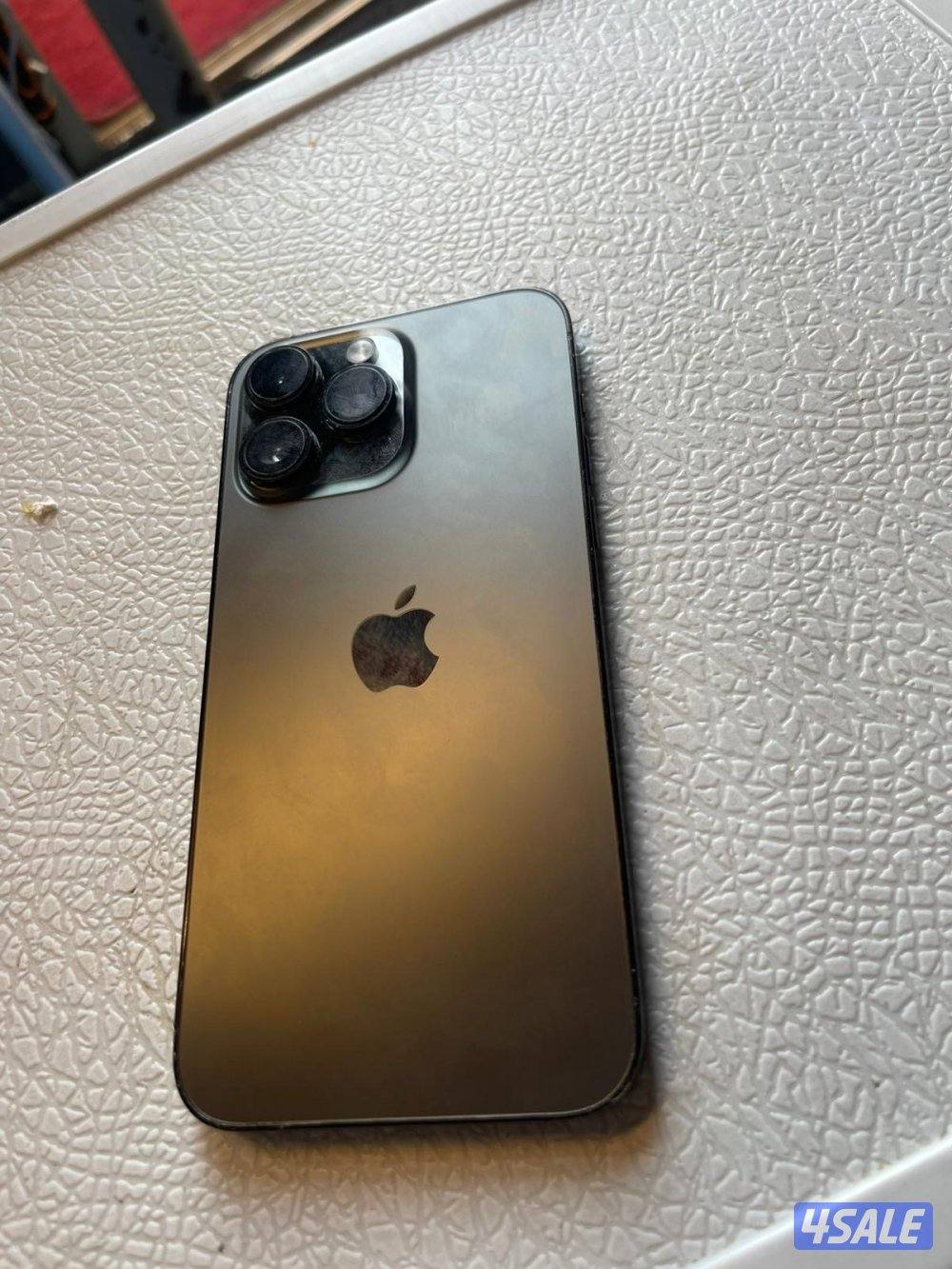 آيفون14بروماكس اقرء الوصف مهم للتوضيح4