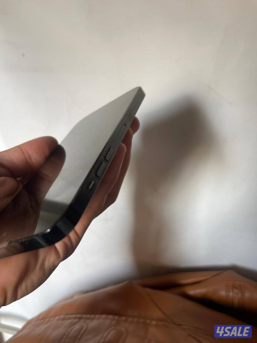 آيفون14بروماكس اقرء الوصف مهم للتوضيح6