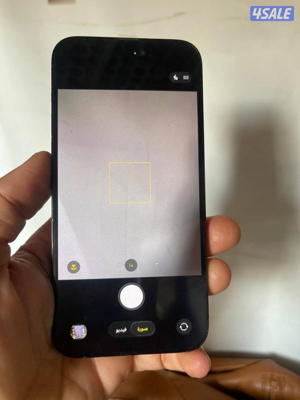 آيفون14بروماكس اقرء الوصف مهم للتوضيح7