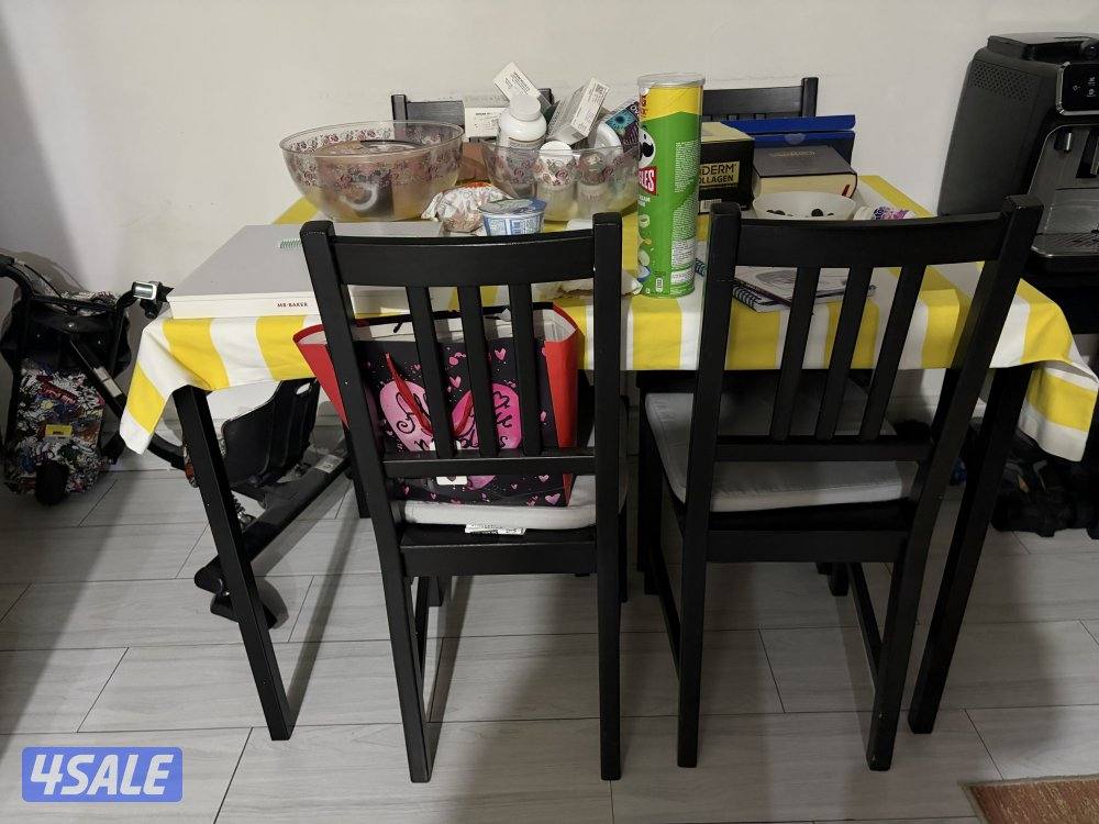 شقه مع شراء الاغراض للايجار1