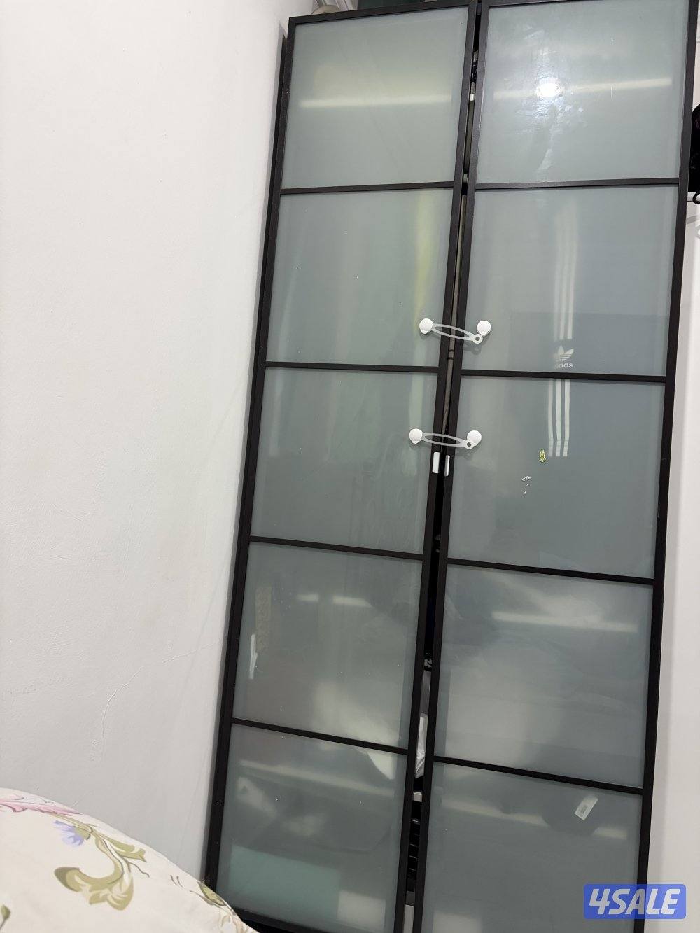 شقه مع شراء الاغراض للايجار2