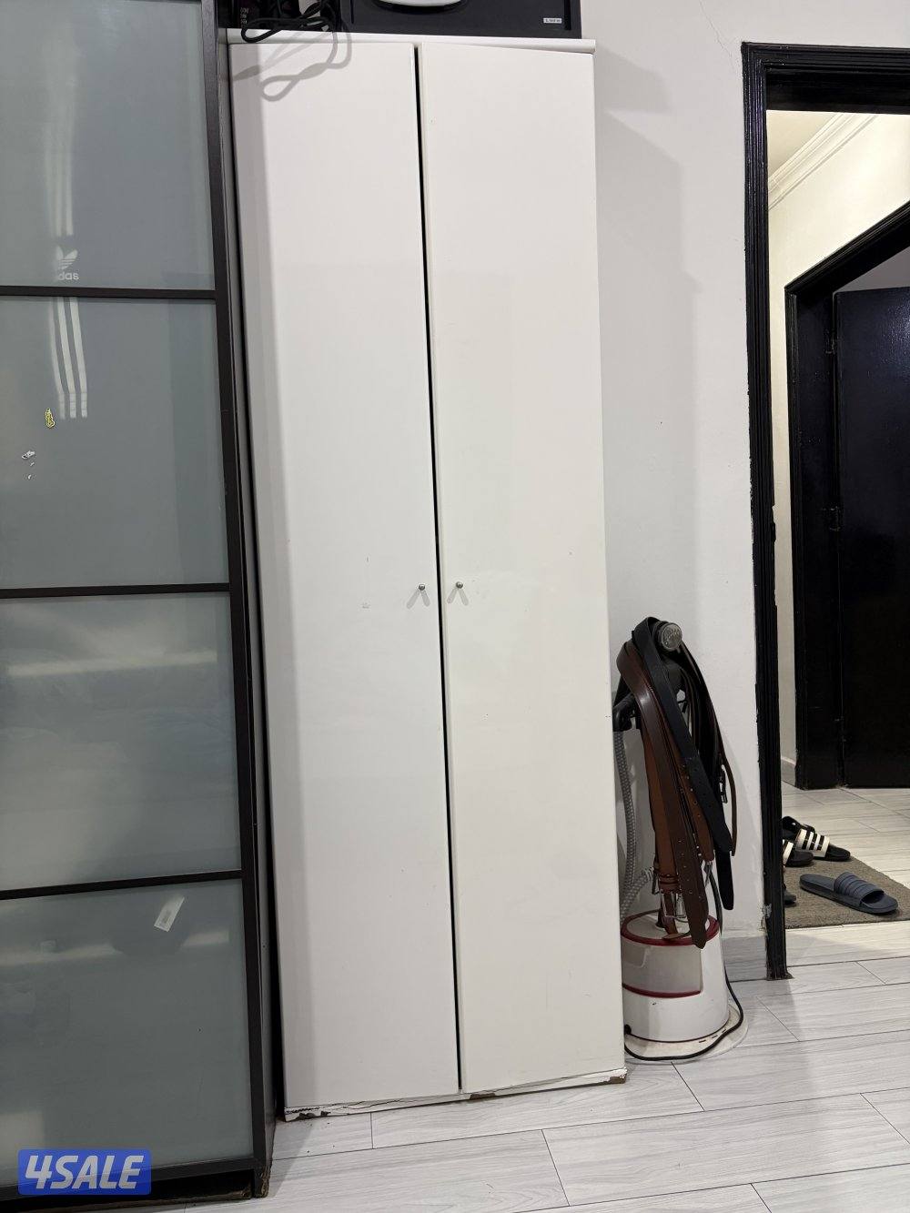 شقه مع شراء الاغراض للايجار3