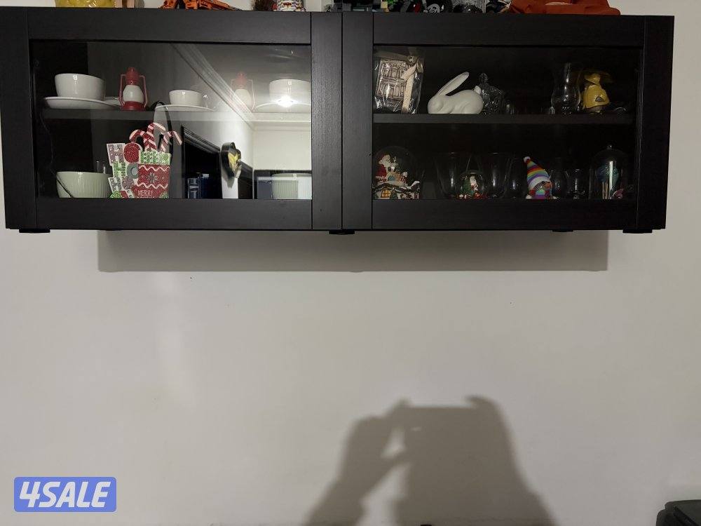 شقه مع شراء الاغراض للايجار4