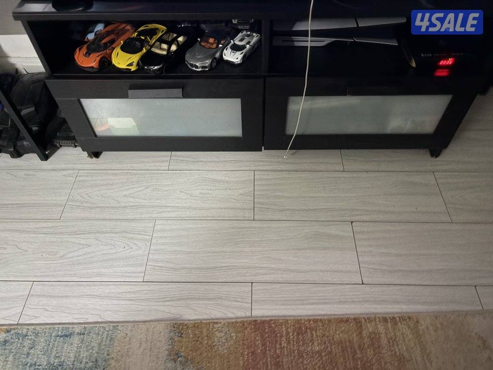 شقه مع شراء الاغراض للايجار8