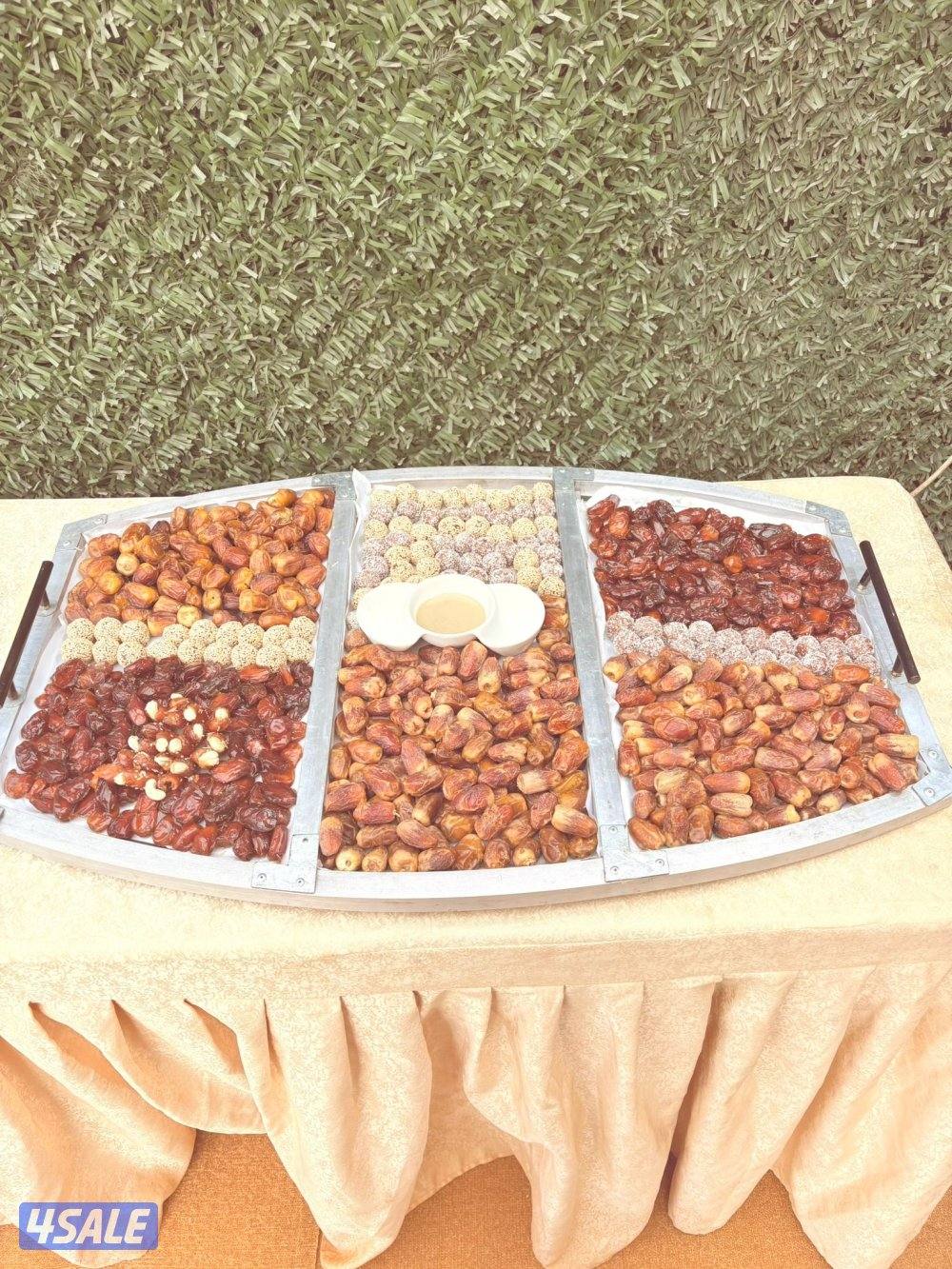 تأجير زينه منازل كتابت اعلانات تأجير سمعات وجميع مستلزمات الفراح6