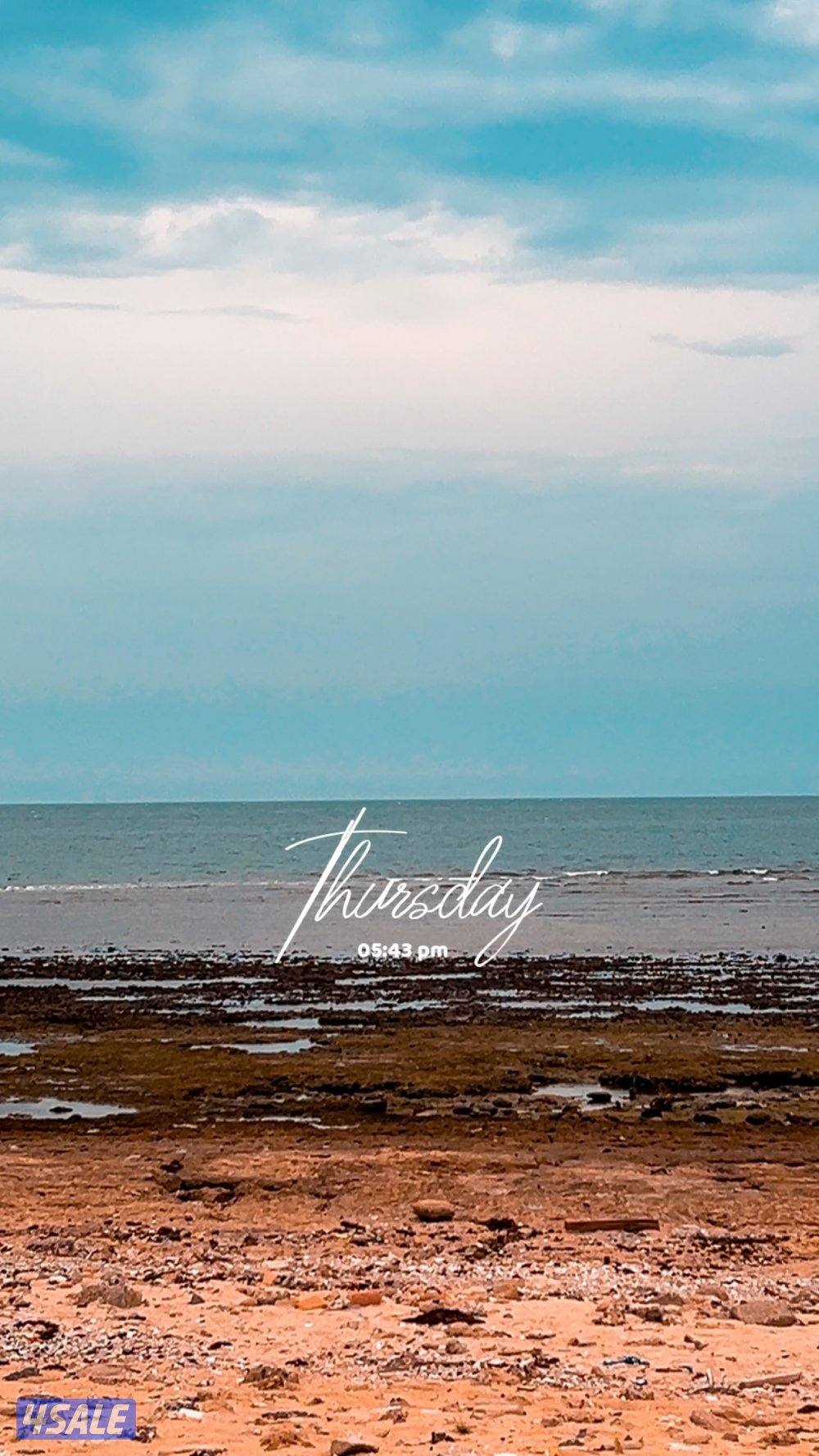 شب من الاردن يوجد ليسن0