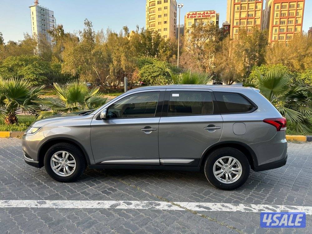 صبغ الوكالة 2023 اوتلاندر1