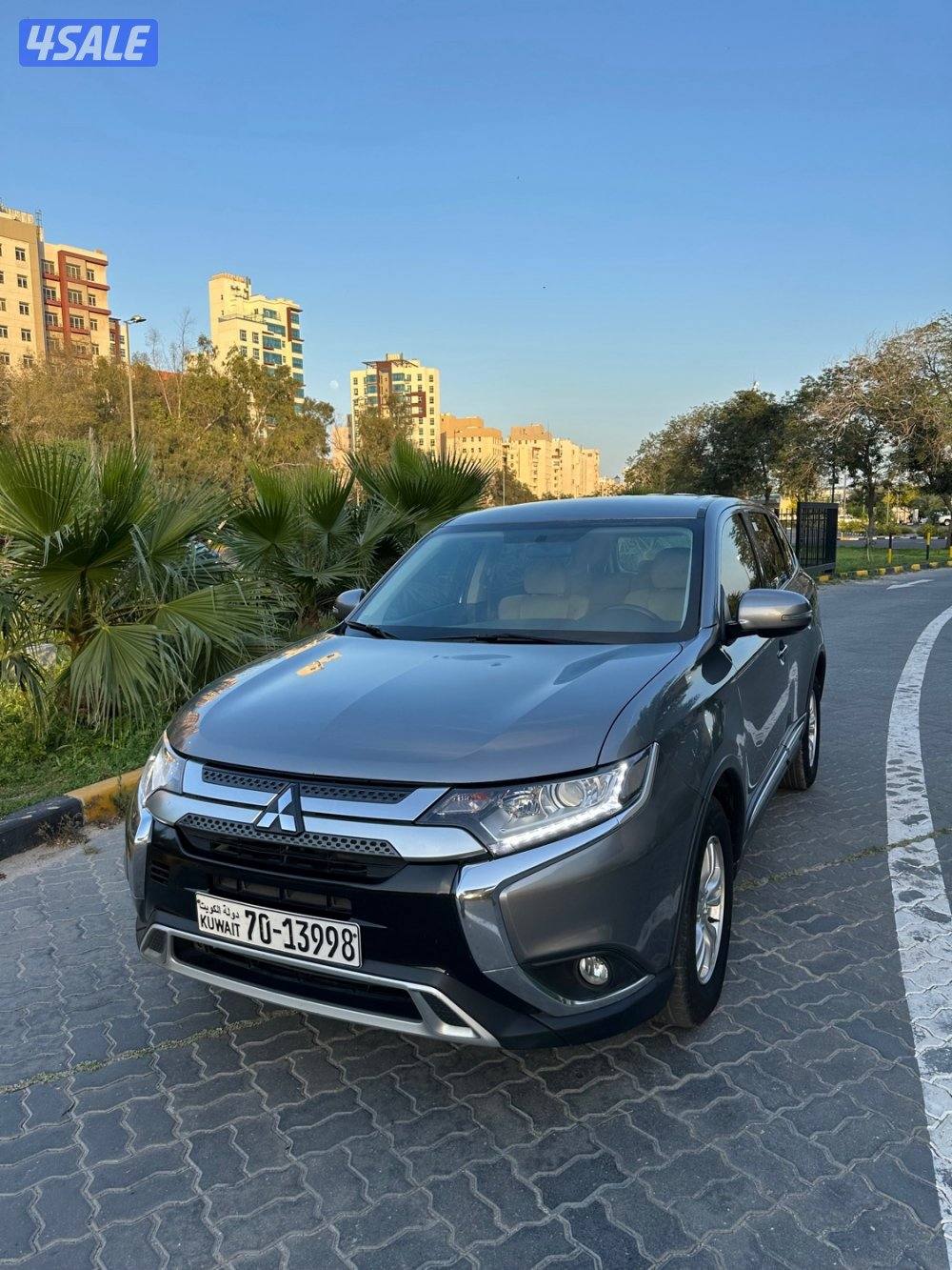 صبغ الوكالة 2023 اوتلاندر0