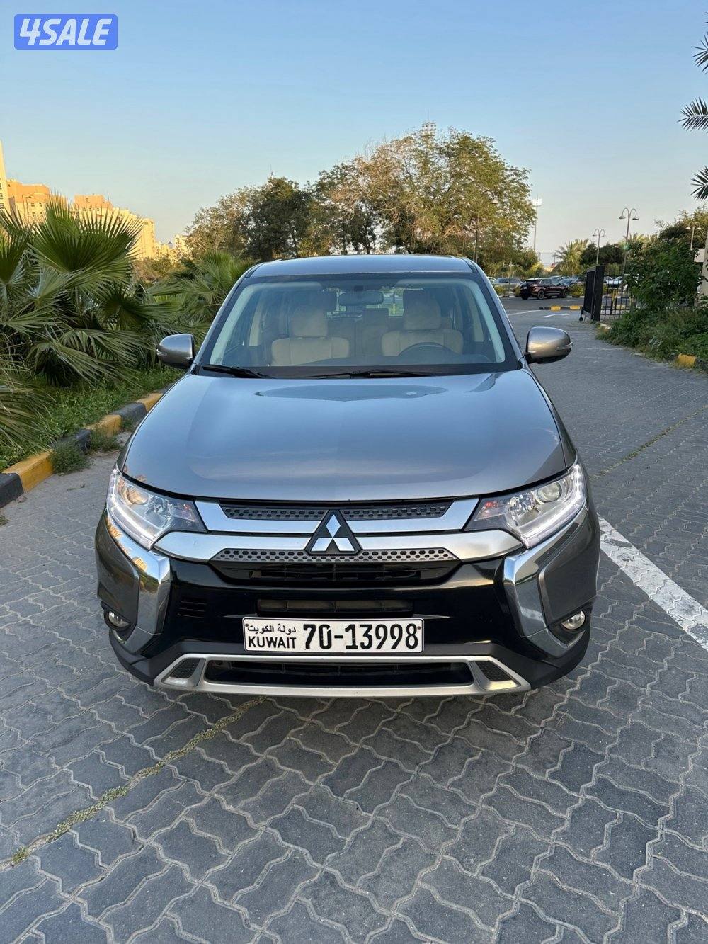 صبغ الوكالة 2023 اوتلاندر2