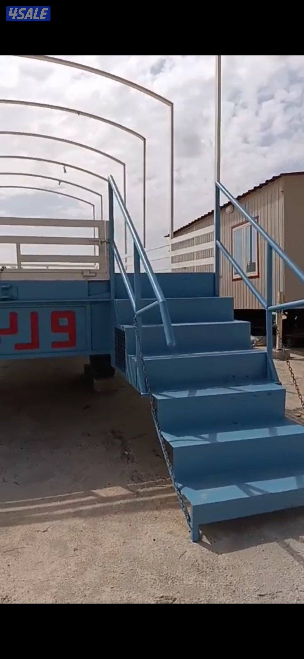 صباح الاحمد1