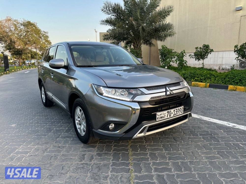 صبغ الوكالة 2023 اوتلاندر3