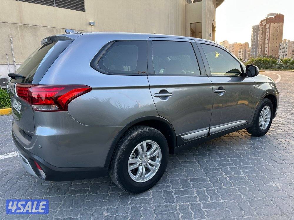 صبغ الوكالة 2023 اوتلاندر4