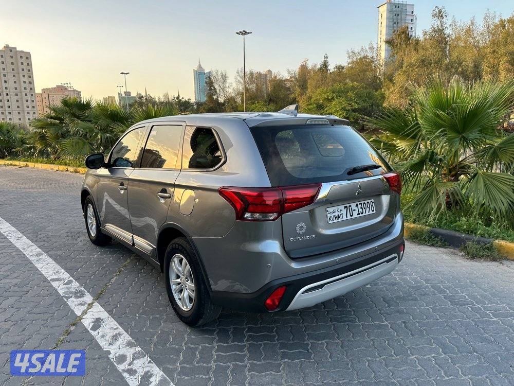 صبغ الوكالة 2023 اوتلاندر5