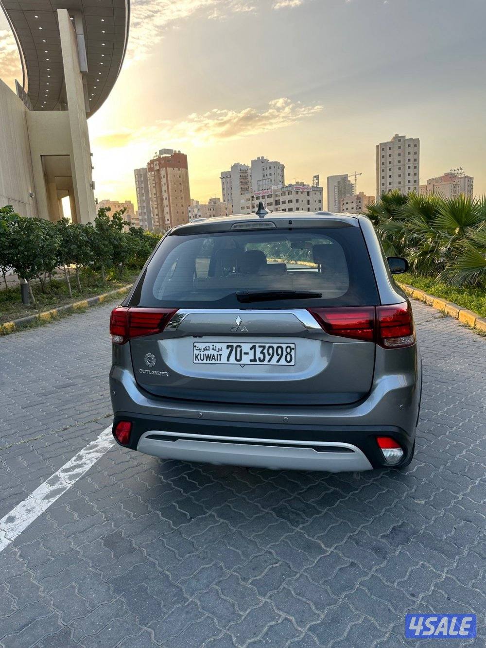 صبغ الوكالة 2023 اوتلاندر6