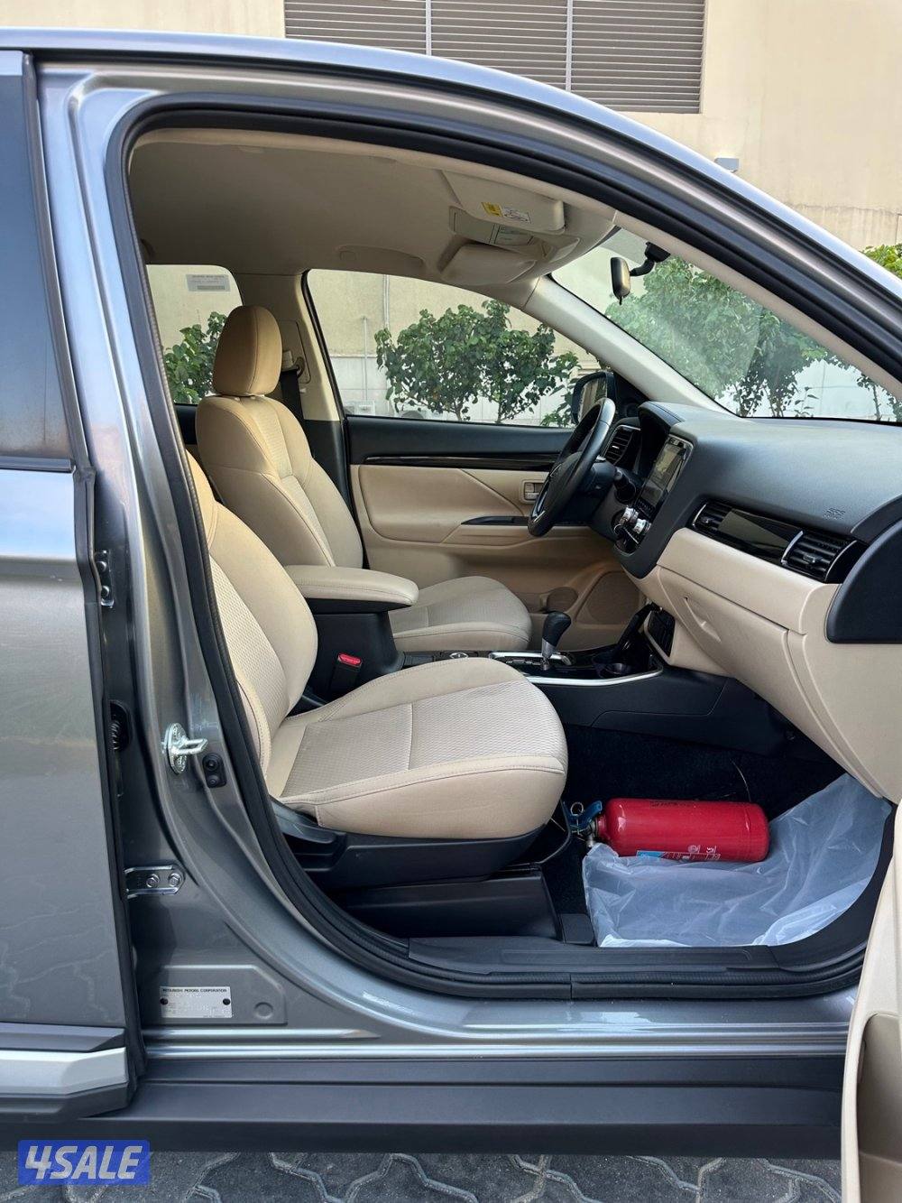 صبغ الوكالة 2023 اوتلاندر7