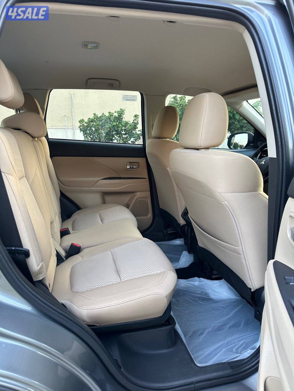 صبغ الوكالة 2023 اوتلاندر8