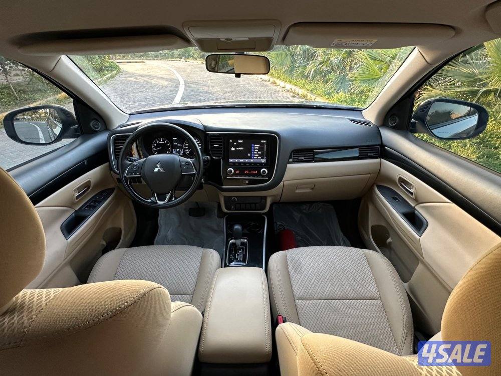 صبغ الوكالة 2023 اوتلاندر10