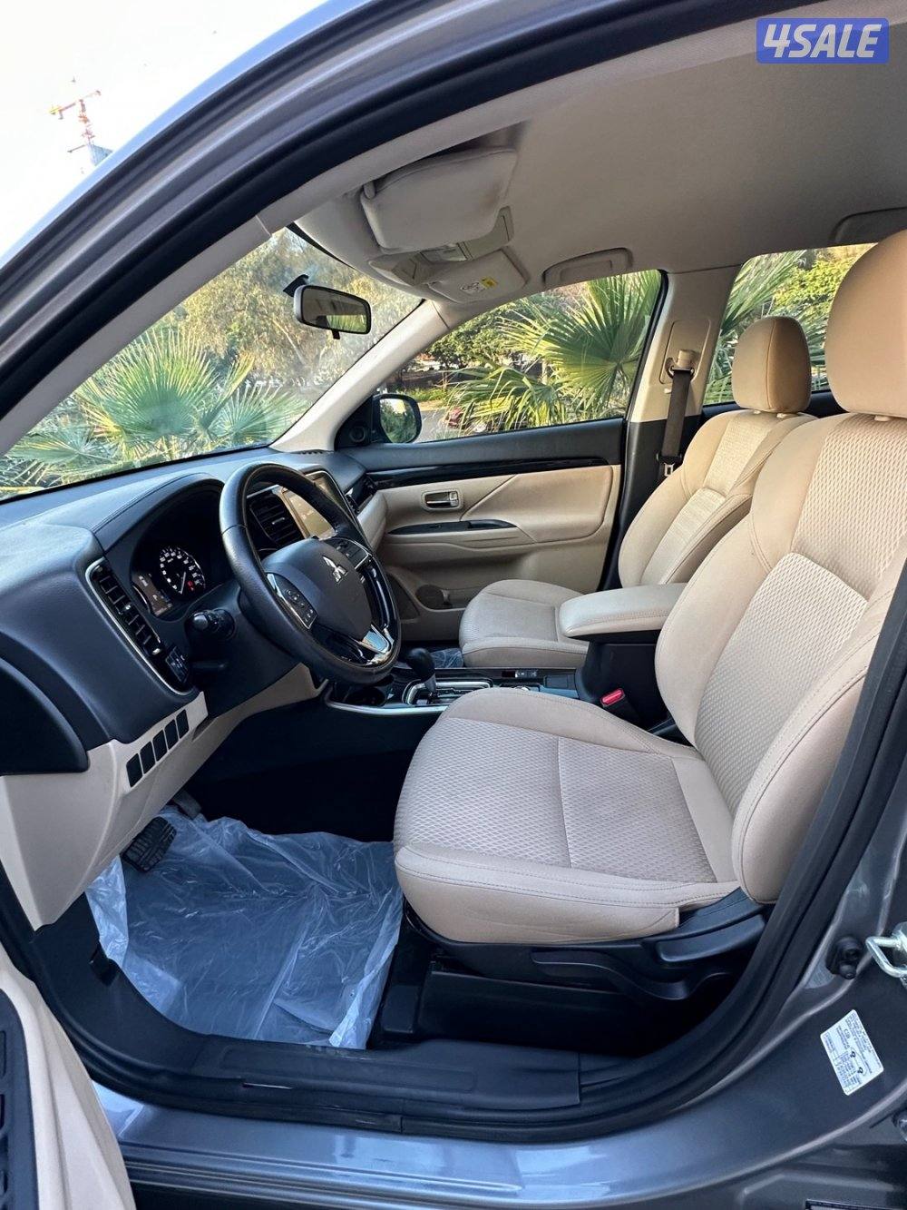 صبغ الوكالة 2023 اوتلاندر9