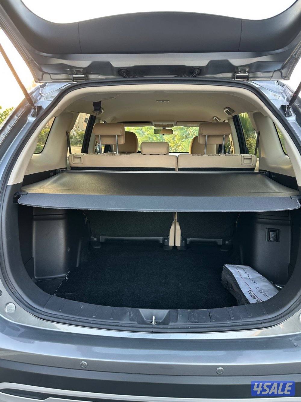 صبغ الوكالة 2023 اوتلاندر11