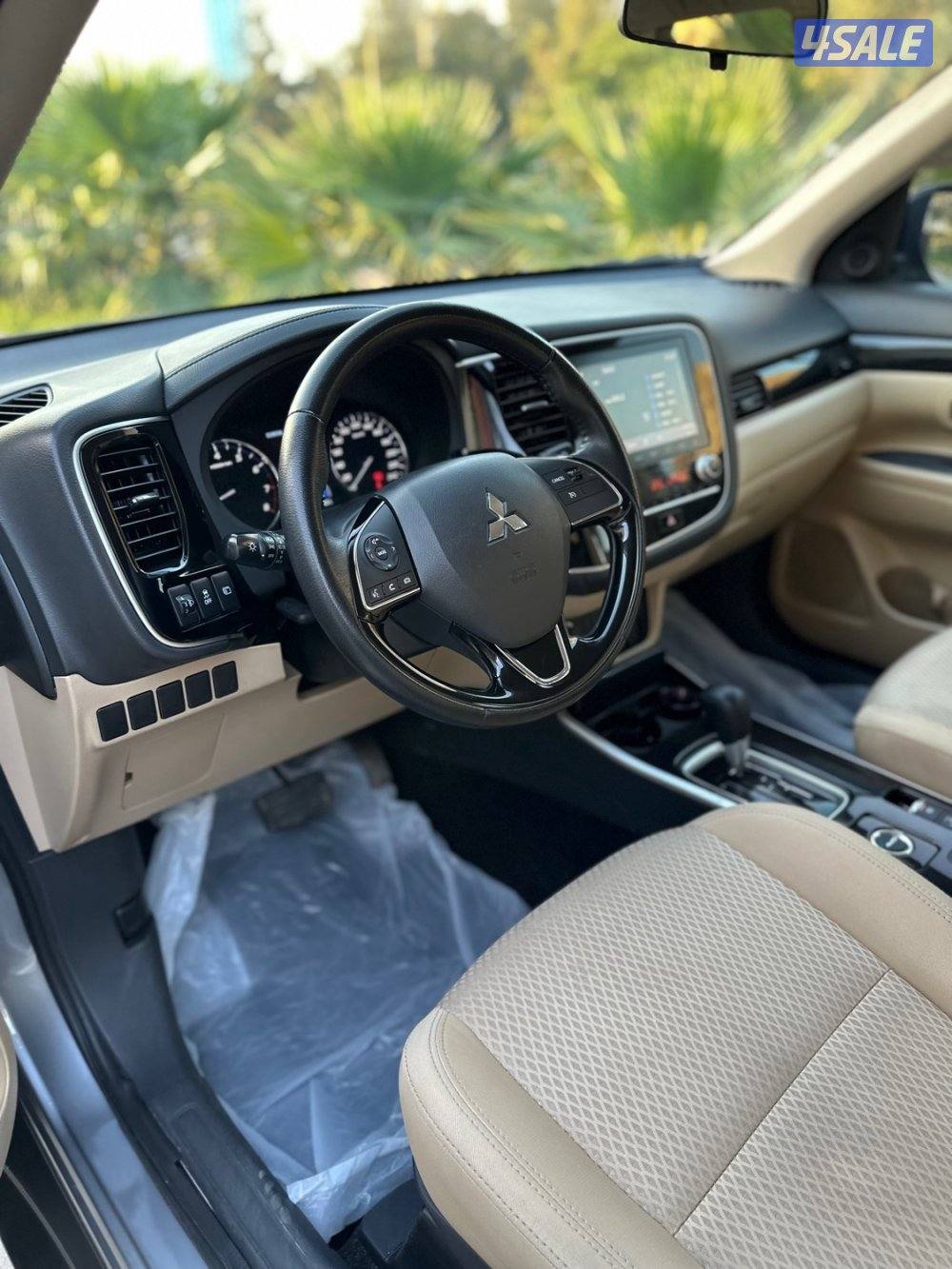 صبغ الوكالة 2023 اوتلاندر12