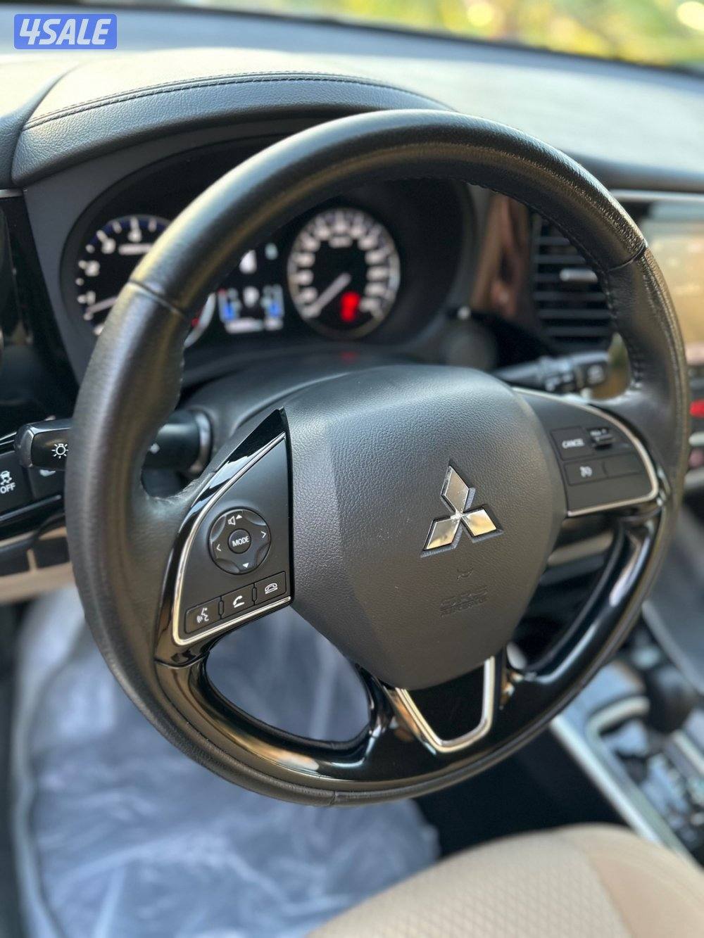 صبغ الوكالة 2023 اوتلاندر13