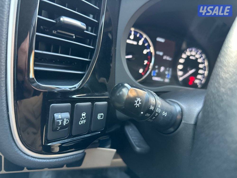 صبغ الوكالة 2023 اوتلاندر14