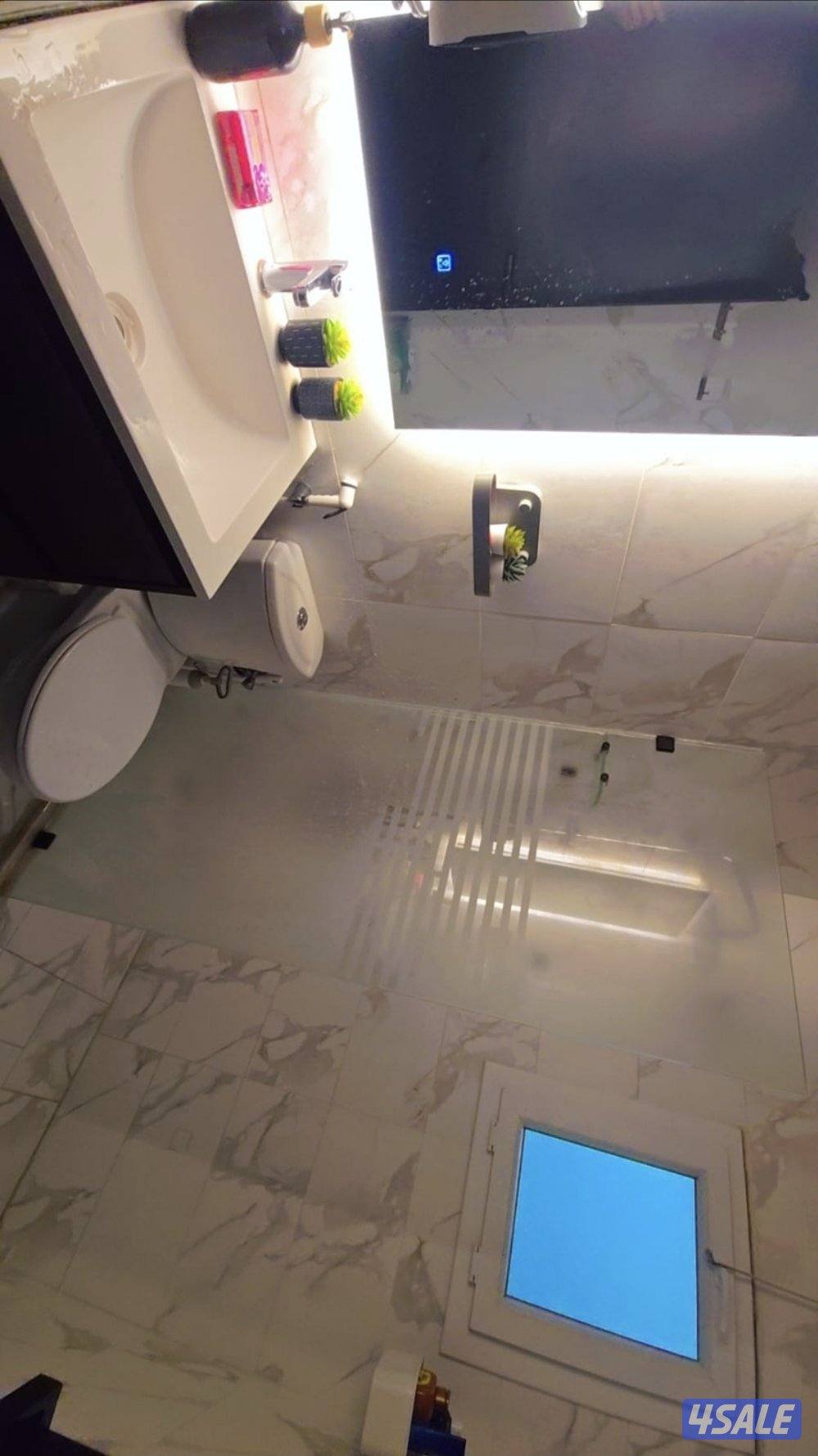 المهبوله أجار يومي مقابل البحر مباشرة لأصحاب الذوق الرفيع4