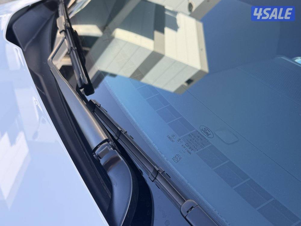 موستنق 5.0 موديل 2022 عداد 56 الف كم وارد الغانم تحت الكفاله14