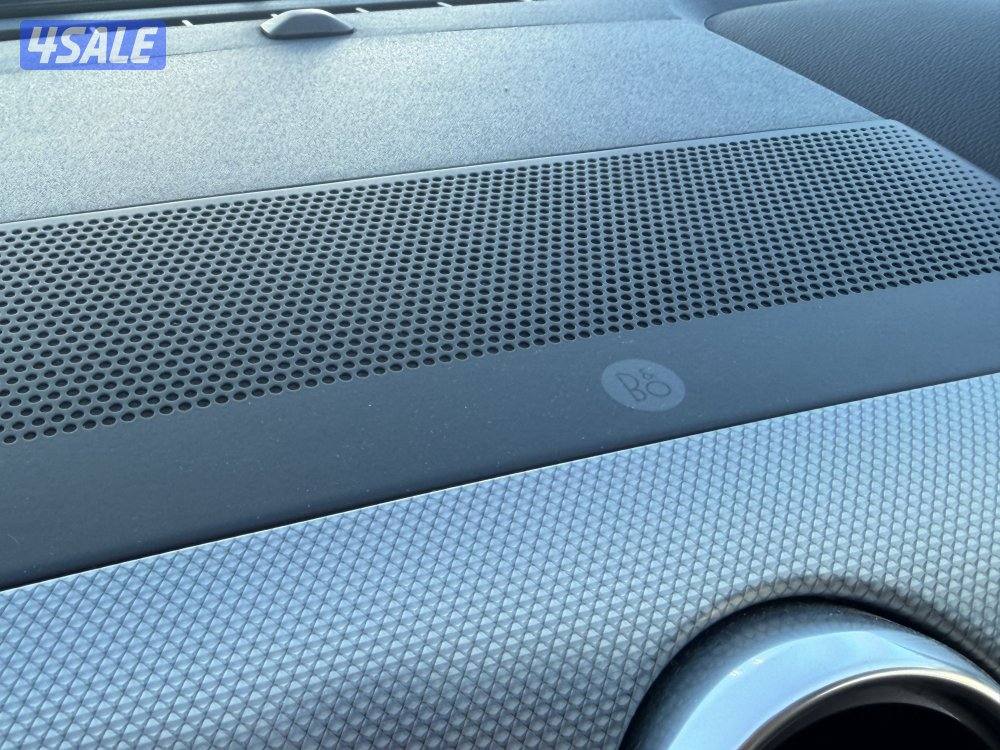 موستنق 5.0 موديل 2022 عداد 56 الف كم وارد الغانم تحت الكفاله15