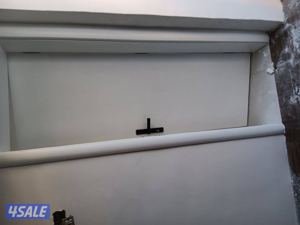 نجاراصباغ خشب ابواب كبتات صبغ ريسي ابواب تصليح نجارة جديد كبتات ملامين8