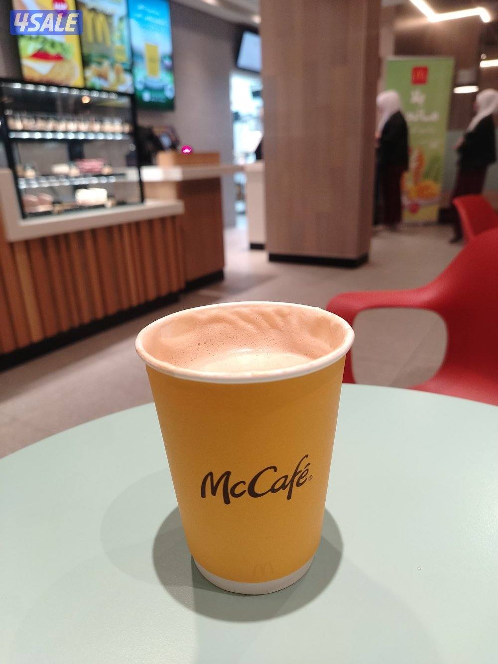 أبحث عن عمل فترة مسائية مندوب أو سائق.0