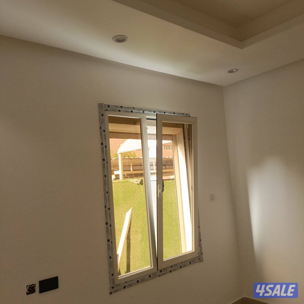 باب شباك ديكور مطابخ شتر معلم باكستاني0