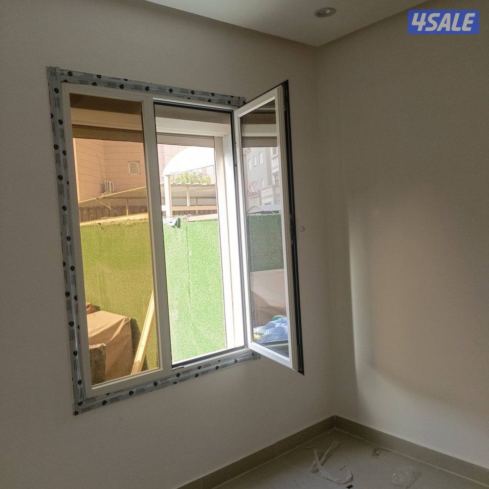 باب شباك ديكور مطابخ شتر معلم باكستاني1