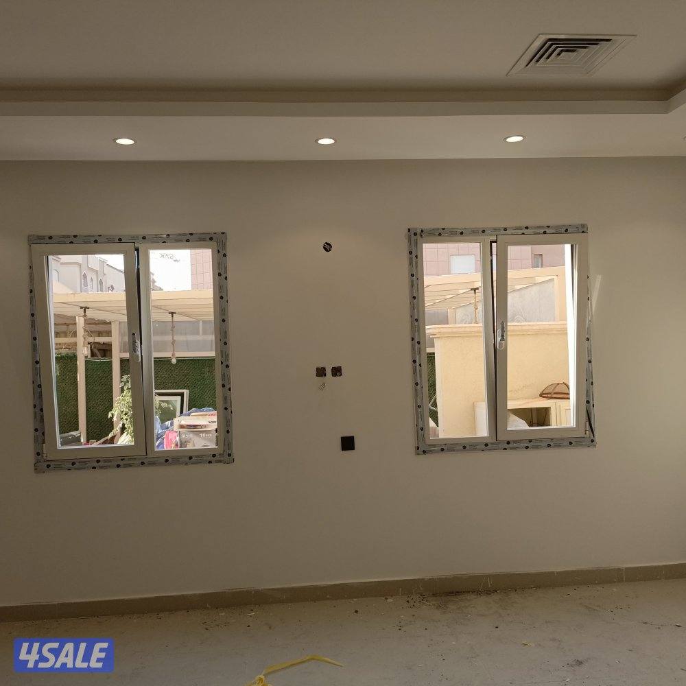 باب شباك ديكور مطابخ شتر معلم باكستاني3