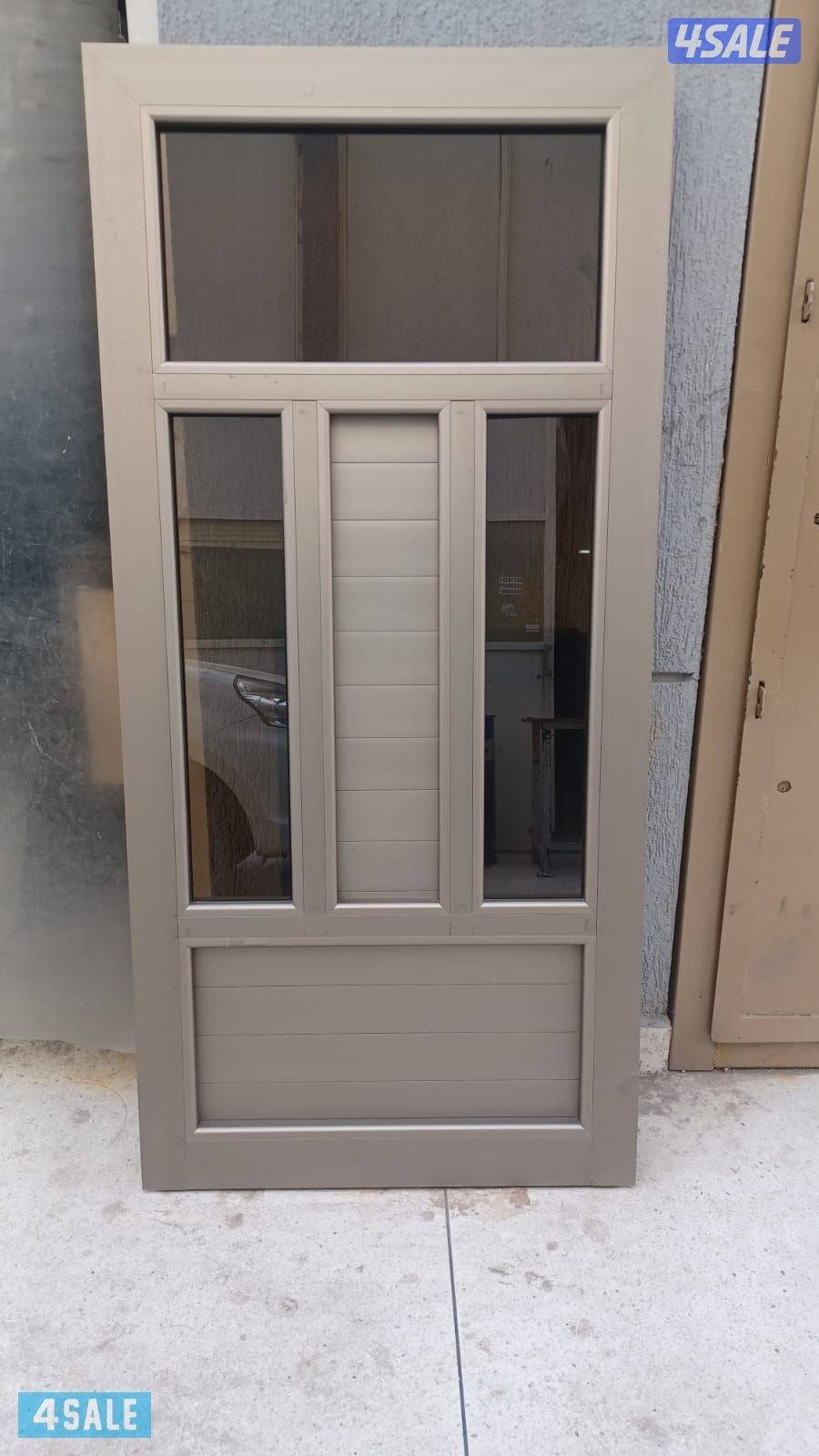 باب شباك ديكور مطابخ شتر معلم باكستاني4