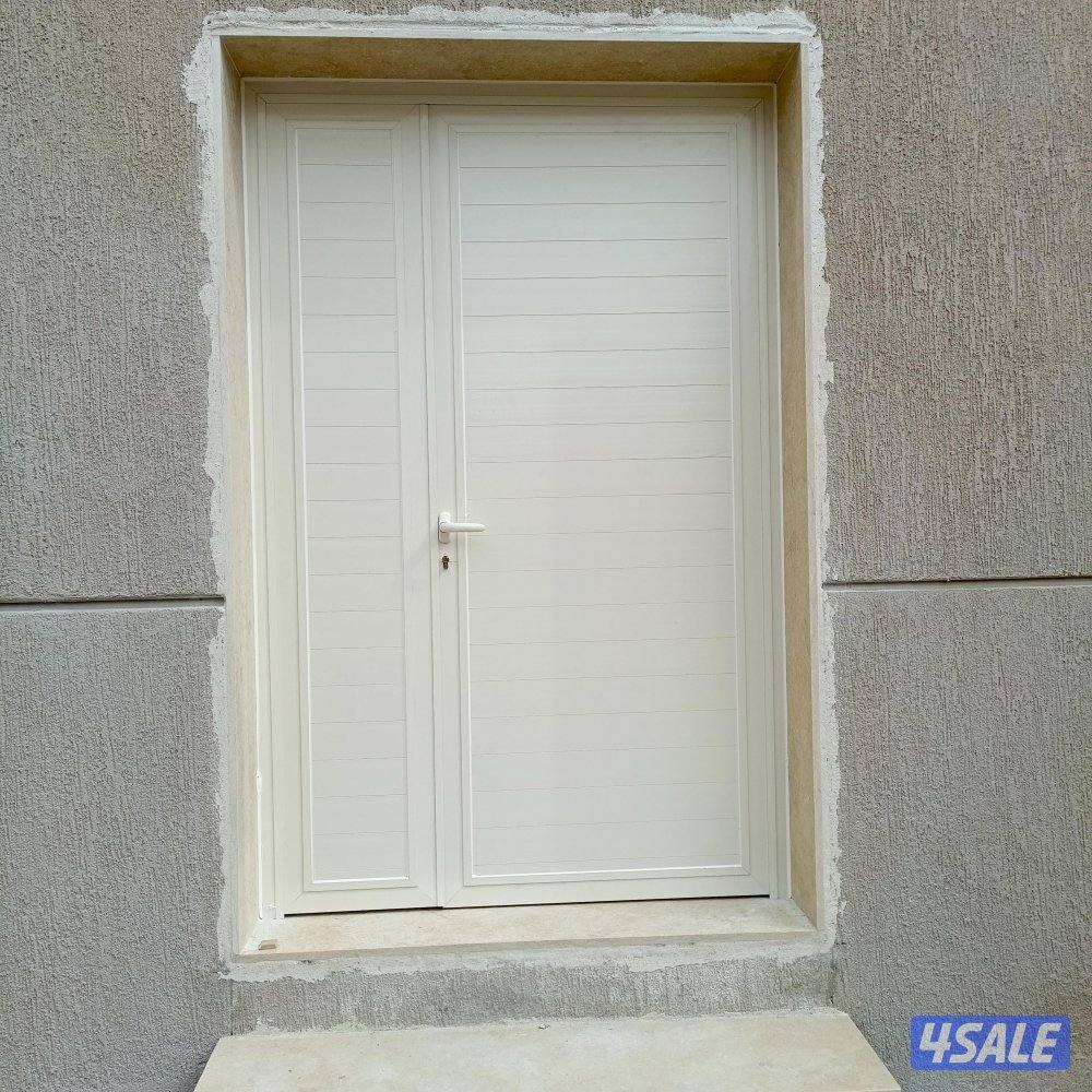 باب شباك ديكور مطابخ شتر معلم باكستاني5