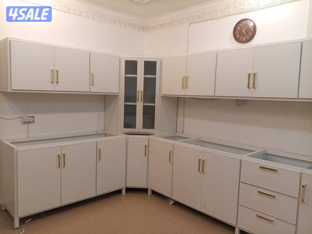 فني شتر المنيوم ايدوى اتوماتيك ريمونت كهرباء تصليح المنيوم9