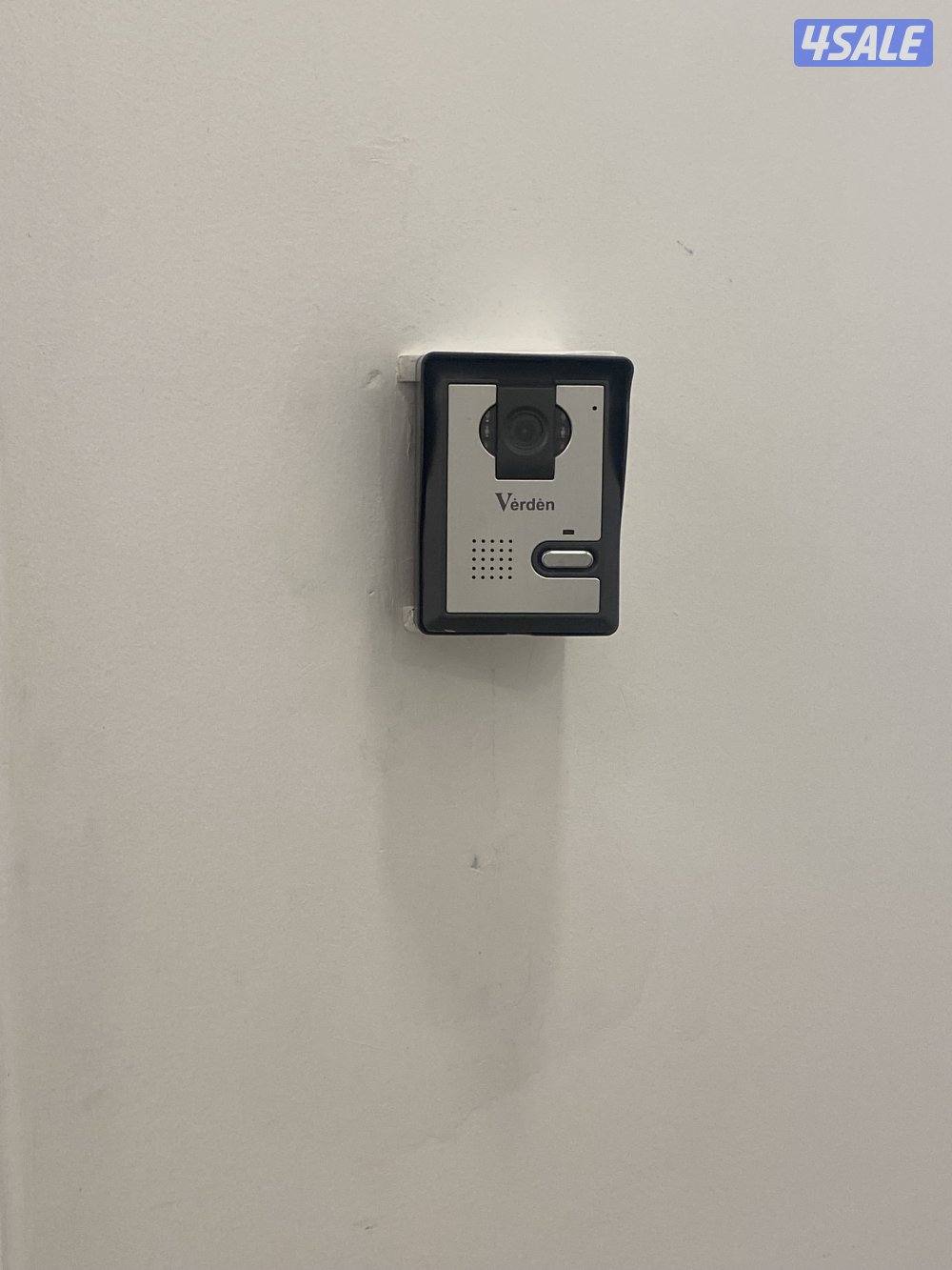 للإيجار شقة vip غرب عبدالله المبارك من المالك مباشر1