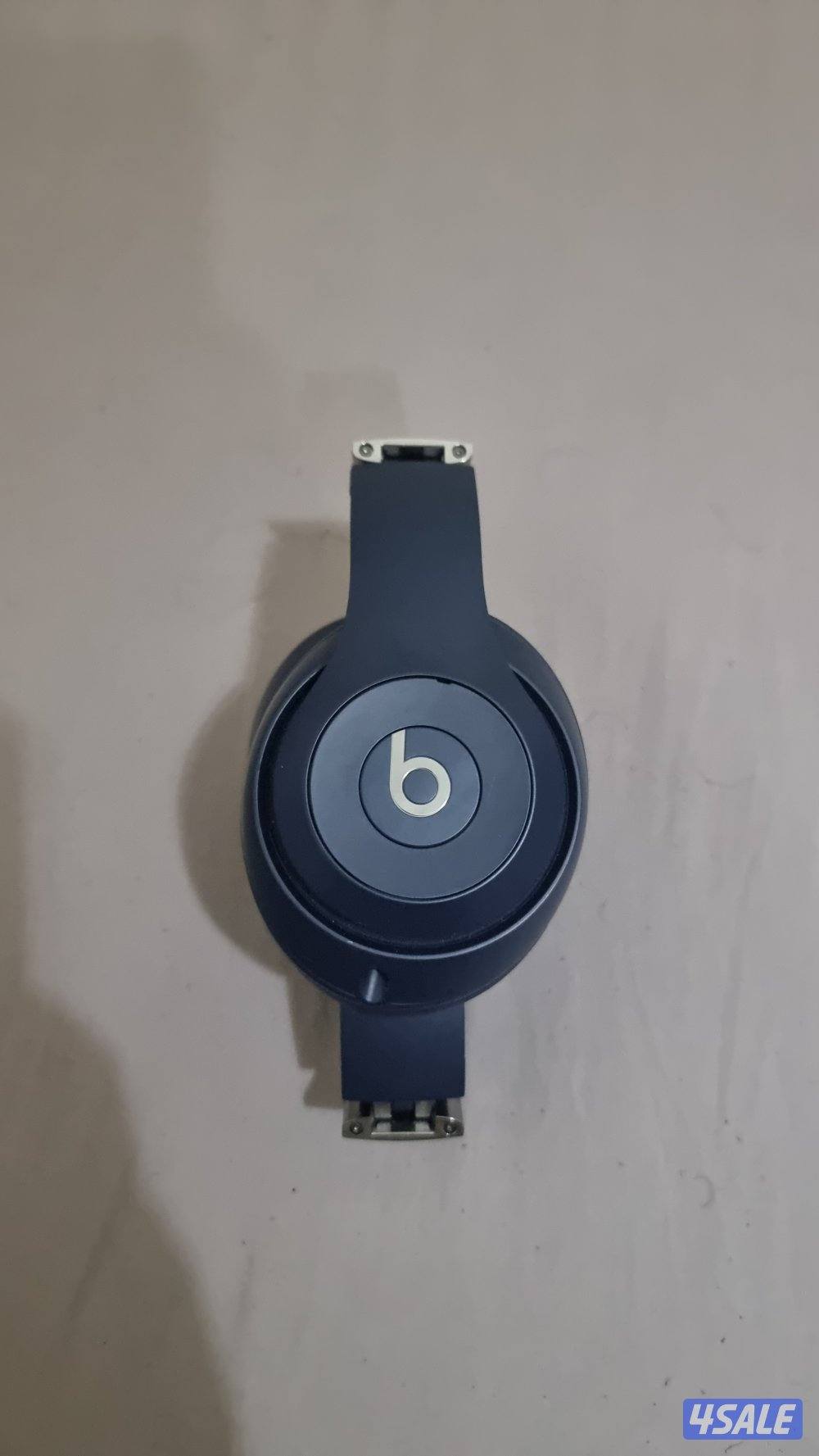 للبيع سماعه ( Beats studio³ )3