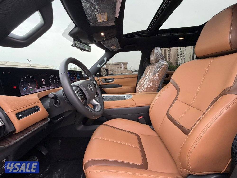 تيتانيوم تيربو 20254