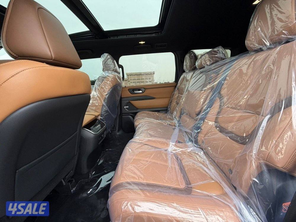 تيتانيوم تيربو 20256