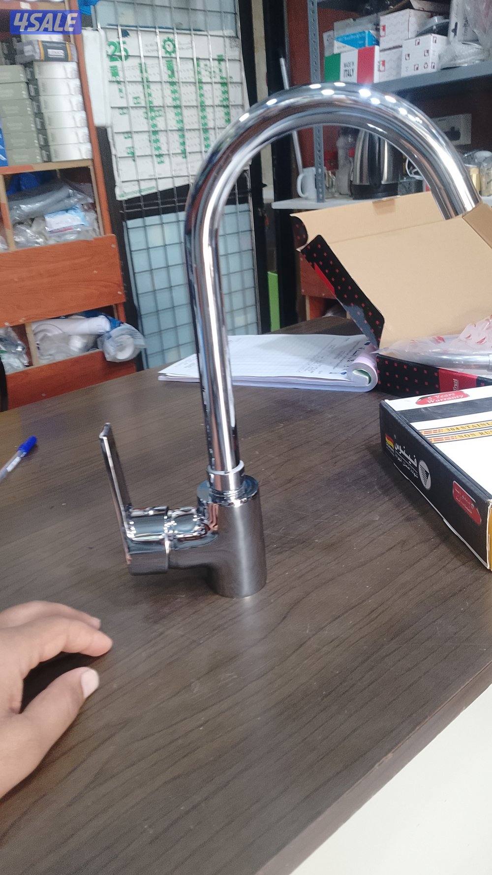 فني صحي صيانه السخانات المركزي وتصليح مكينه الماء ولفت المياه المركزي2