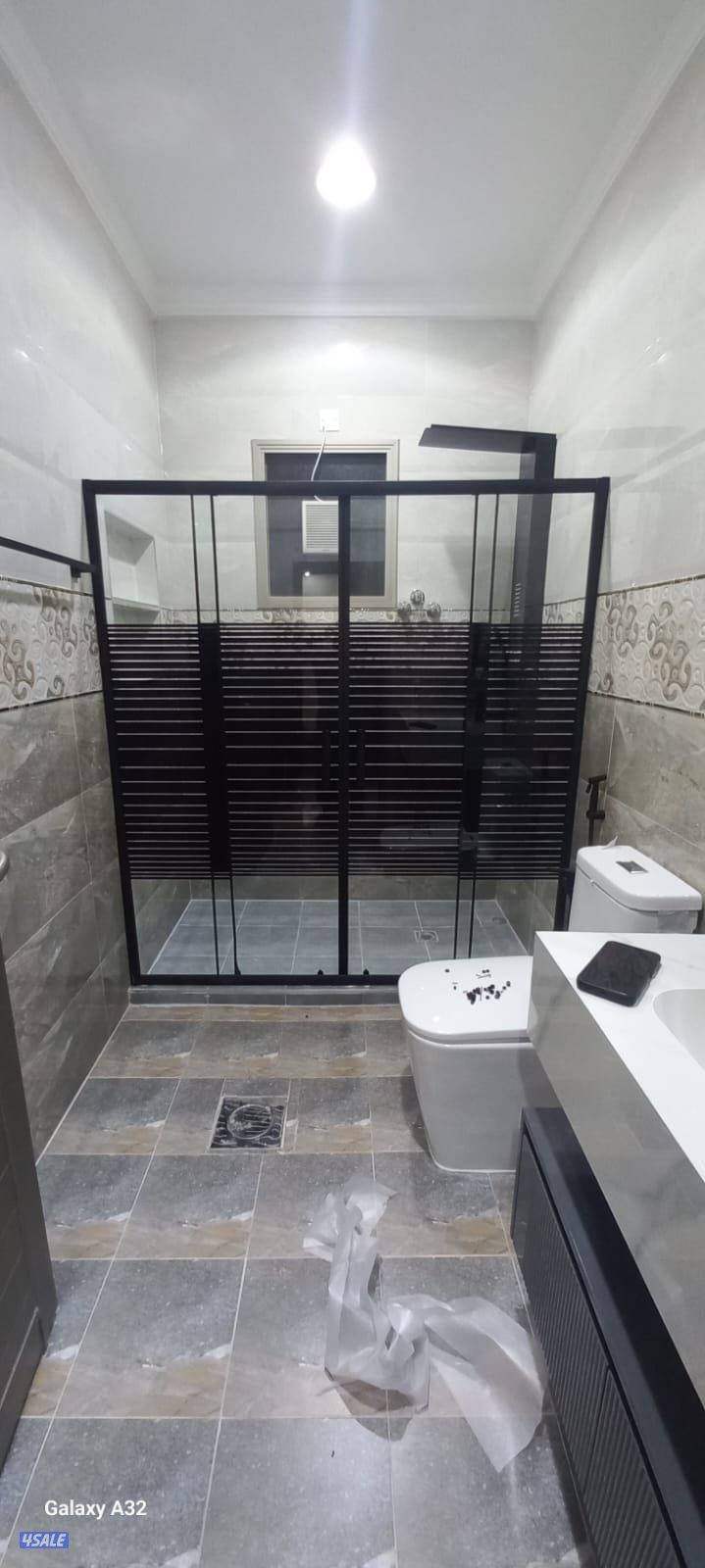 فني صحي صيانه السخانات المركزي وتصليح مكينه الماء ولفت المياه المركزي4