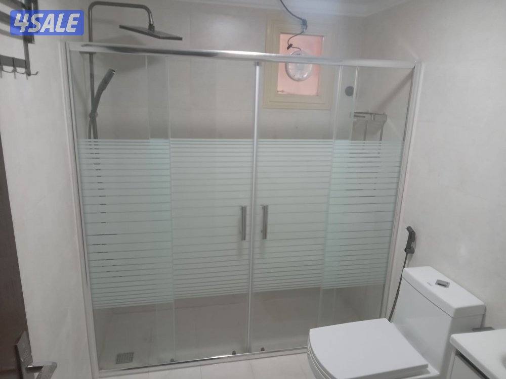 فني صحي صيانه السخانات المركزي وتصليح مكينه الماء ولفت المياه المركزي5